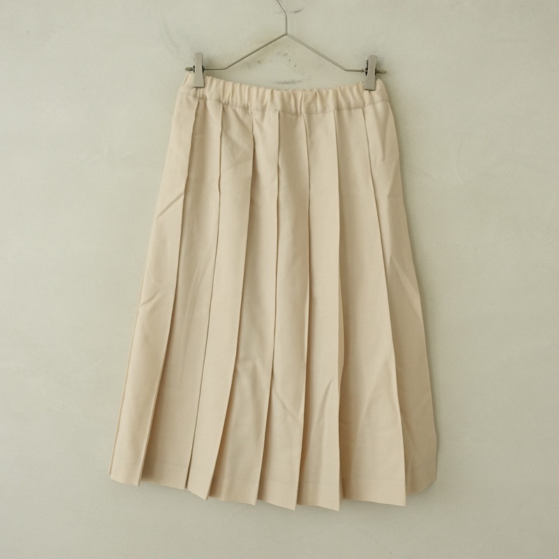 1.3ۥѥƥɥå Charpentier de vaisseau ץ꡼ĥ  1 (sk1-2508-347)41I52