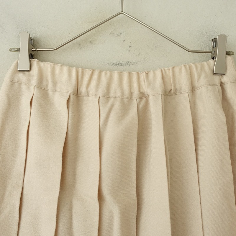 1.3ۥѥƥɥå Charpentier de vaisseau ץ꡼ĥ  1 (sk1-2508-347)41I52