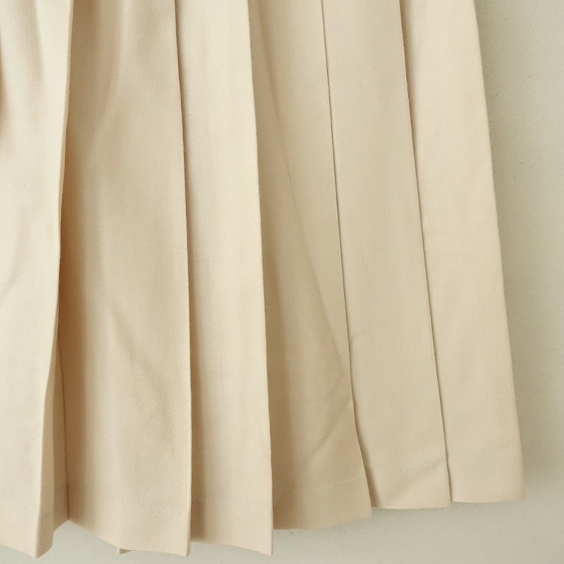 1.3ۥѥƥɥå Charpentier de vaisseau ץ꡼ĥ  1 (sk1-2508-347)41I52