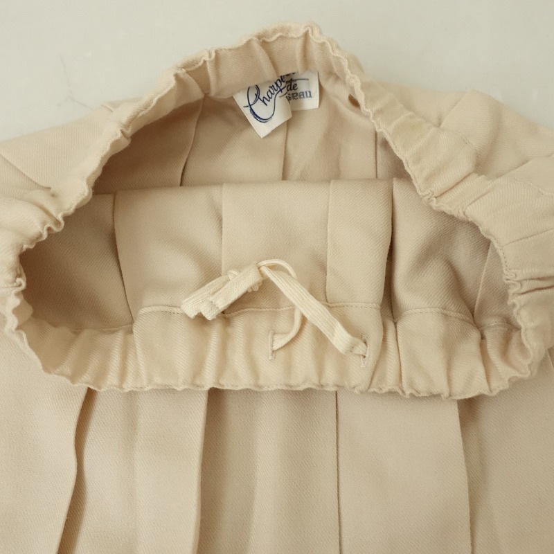 1.3ۥѥƥɥå Charpentier de vaisseau ץ꡼ĥ  1 (sk1-2508-347)41I52