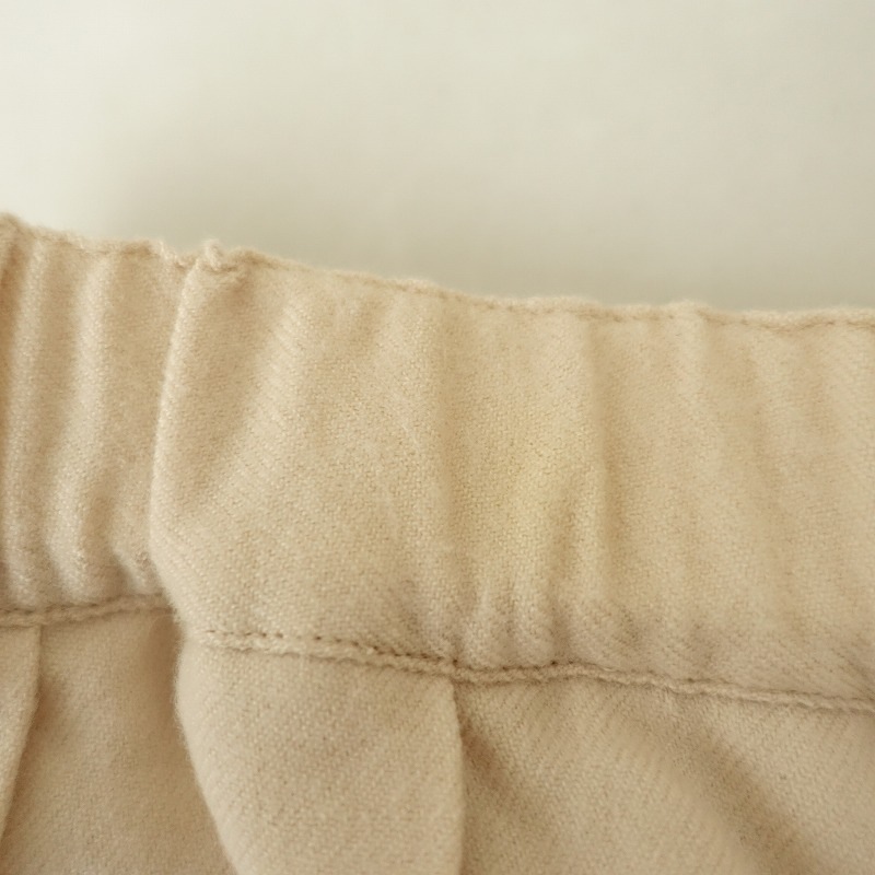 1.3ۥѥƥɥå Charpentier de vaisseau ץ꡼ĥ  1 (sk1-2508-347)41I52