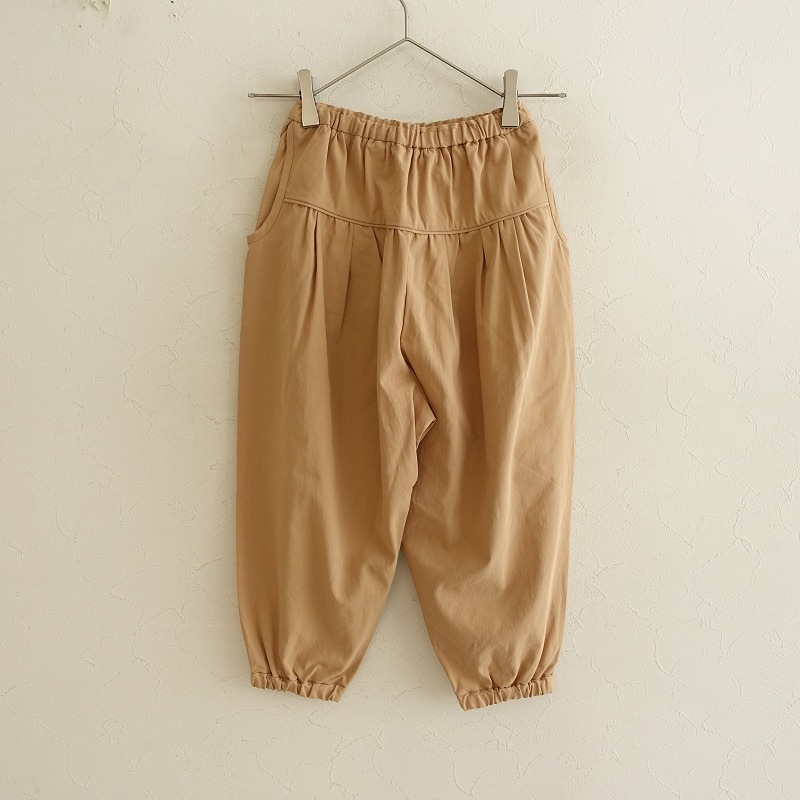 ڥå//1.7ۥߥʥڥۥͥ mina perhonen hop step åȥ󥿥åѥ  120 (33-2406-291)90G42