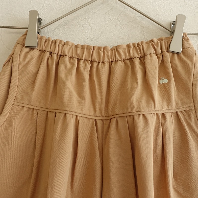 ڥå//1.7ۥߥʥڥۥͥ mina perhonen hop step åȥ󥿥åѥ  120 (33-2406-291)90G42