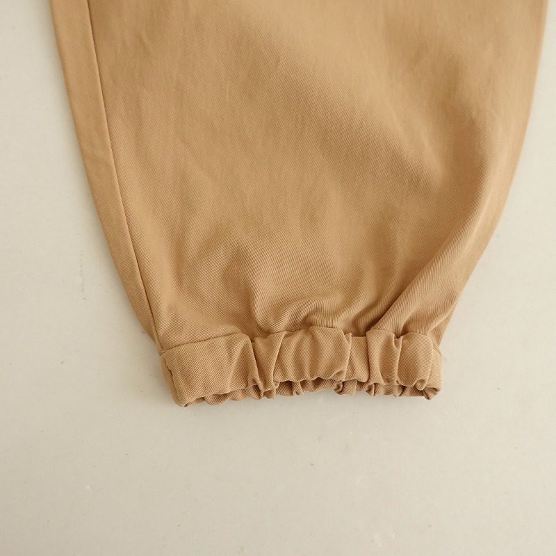 ڥå//1.7ۥߥʥڥۥͥ mina perhonen hop step åȥ󥿥åѥ  120 (33-2406-291)90G42