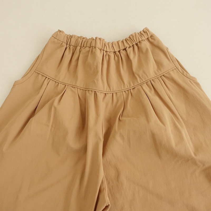 ڥå//1.7ۥߥʥڥۥͥ mina perhonen hop step åȥ󥿥åѥ  120 (33-2406-291)90G42