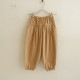 ڥå//1.7ۥߥʥڥۥͥ mina perhonen hop step åȥ󥿥åѥ  120 (33-2406-291)90G42
