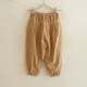 ڥå//1.7ۥߥʥڥۥͥ mina perhonen hop step åȥ󥿥åѥ  120 (33-2406-291)90G42