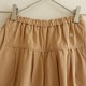 ڥå//1.7ۥߥʥڥۥͥ mina perhonen hop step åȥ󥿥åѥ  120 (33-2406-291)90G42