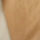 ڥå//1.7ۥߥʥڥۥͥ mina perhonen hop step åȥ󥿥åѥ  120 (33-2406-291)90G42