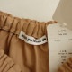 ڥå//1.7ۥߥʥڥۥͥ mina perhonen hop step åȥ󥿥åѥ  120 (33-2406-291)90G42
