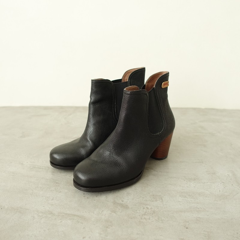 ����ڡ��� CAMPER �����ɥ������硼�ȥ֡��� 36/22.5  36 (sh10-2512-84)��90A62��