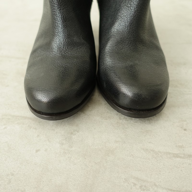 ����ڡ��� CAMPER �����ɥ������硼�ȥ֡��� 36/22.5  36 (sh10-2512-84)��90A62��