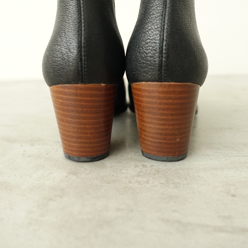 ����ڡ��� CAMPER �����ɥ������硼�ȥ֡��� 36/22.5  36 (sh10-2512-84)��90A62��