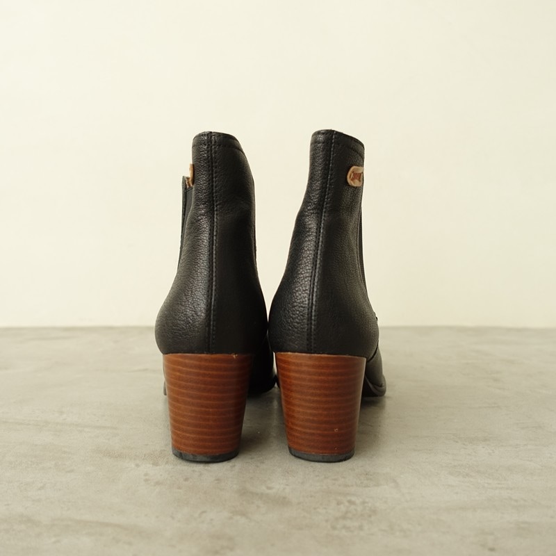 ����ڡ��� CAMPER �����ɥ������硼�ȥ֡��� 36/22.5  36 (sh10-2512-84)��90A62��