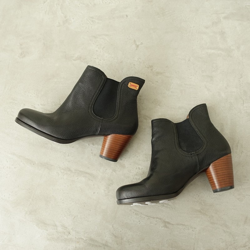 ����ڡ��� CAMPER �����ɥ������硼�ȥ֡��� 36/22.5  36 (sh10-2512-84)��90A62��