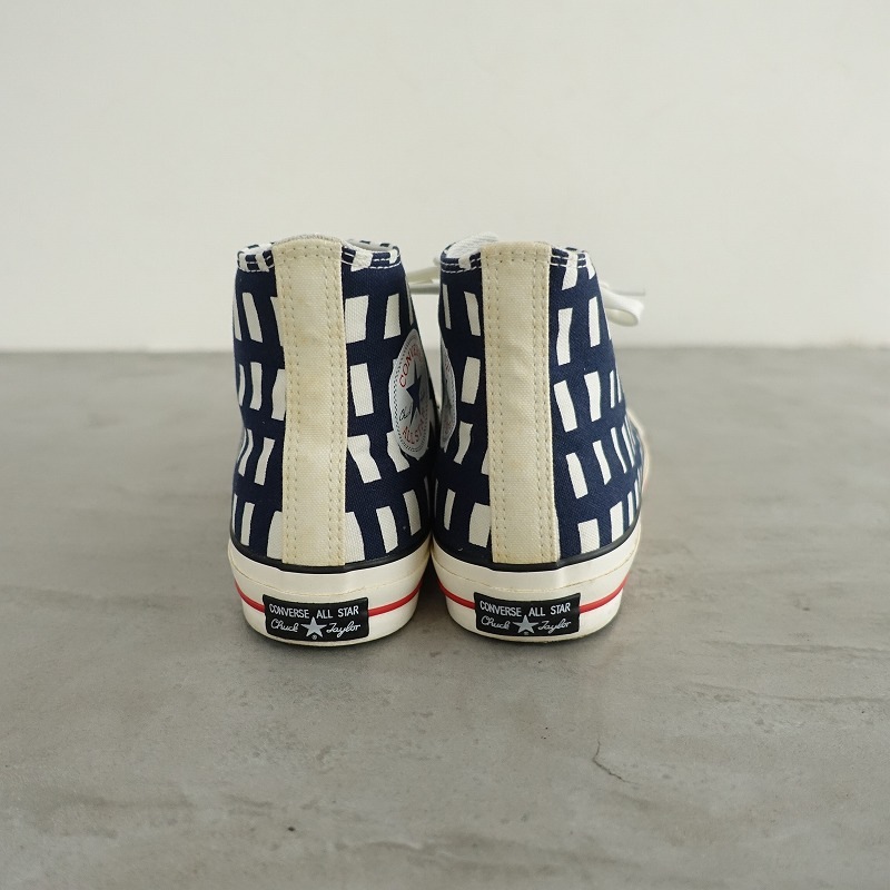 ߥʥڥۥͥߥС mina perhonenCONVERSE sora checkϥåȥˡUS5/JPN24/23.5  US5/JPN24 (sh10-2406-41)51G42