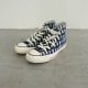 ߥʥڥۥͥߥС mina perhonenCONVERSE sora checkϥåȥˡUS5/JPN24/23.5  US5/JPN24 (sh10-2406-41)51G42