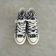 ߥʥڥۥͥߥС mina perhonenCONVERSE sora checkϥåȥˡUS5/JPN24/23.5  US5/JPN24 (sh10-2406-41)51G42