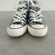 ߥʥڥۥͥߥС mina perhonenCONVERSE sora checkϥåȥˡUS5/JPN24/23.5  US5/JPN24 (sh10-2406-41)51G42