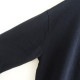 �����2.7����  ��ͳ�� ����֥��˥åȥ����ǥ�����  38 (1-2603-627)��92D62��