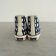 ߥʥڥۥͥߥС mina perhonenCONVERSE sora checkϥåȥˡUS5/JPN24/23.5  US5/JPN24 (sh10-2406-41)51G42