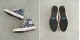 ߥʥڥۥͥߥС mina perhonenCONVERSE sora checkϥåȥˡUS5/JPN24/23.5  US5/JPN24 (sh10-2406-41)51G42