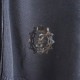 �����2.7����  ��ͳ�� ����֥��˥åȥ����ǥ�����  38 (1-2603-627)��92D62��