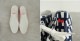 ߥʥڥۥͥߥС mina perhonenCONVERSE sora checkϥåȥˡUS5/JPN24/23.5  US5/JPN24 (sh10-2406-41)51G42