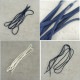 ߥʥڥۥͥߥС mina perhonenCONVERSE sora checkϥåȥˡUS5/JPN24/23.5  US5/JPN24 (sh10-2406-41)51G42