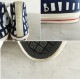 ߥʥڥۥͥߥС mina perhonenCONVERSE sora checkϥåȥˡUS5/JPN24/23.5  US5/JPN24 (sh10-2406-41)51G42
