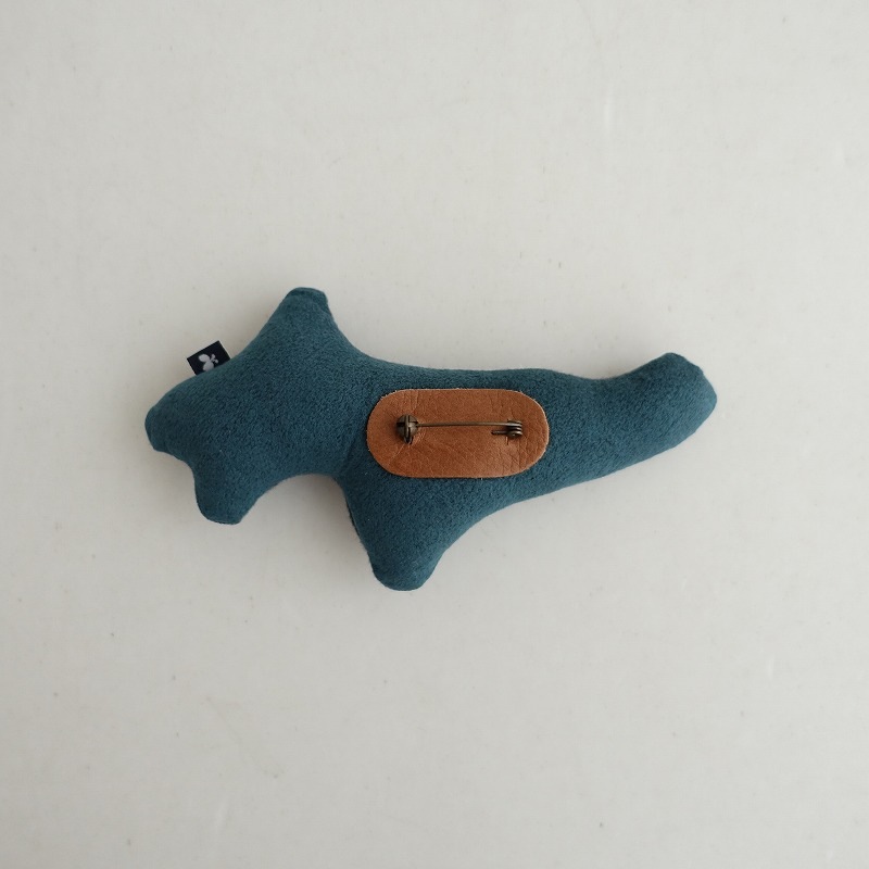 ʡۥߥʥڥۥͥ mina perhonen wolfflower ֥   (ac84-2508-112)82I52