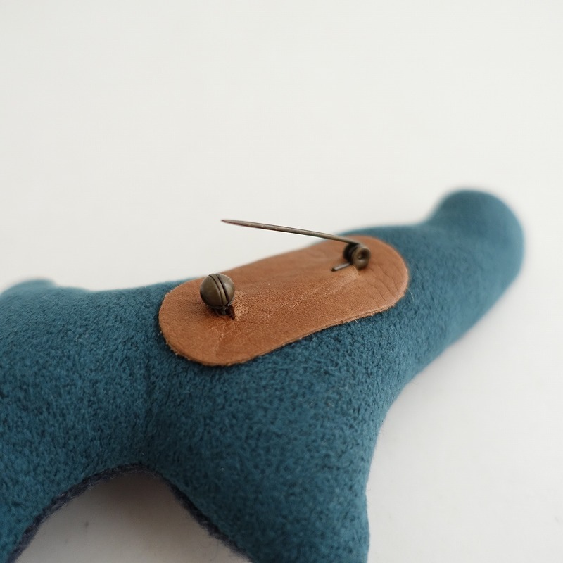 ʡۥߥʥڥۥͥ mina perhonen wolfflower ֥   (ac84-2508-112)82I52