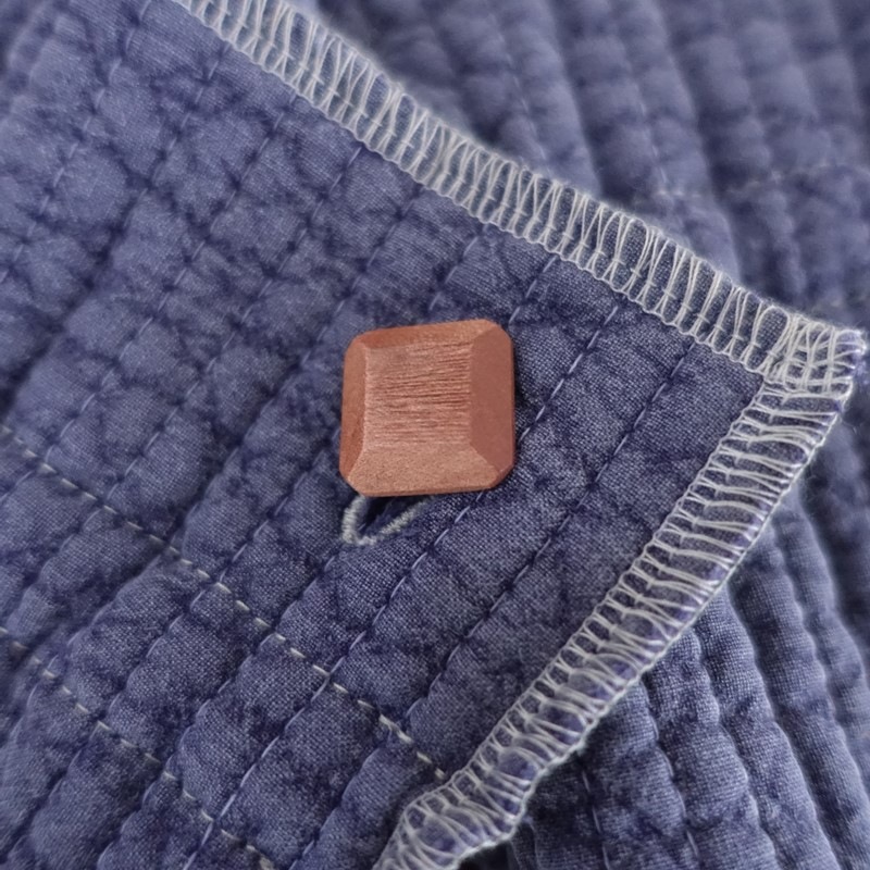 ���ĥߥ��� uchidamishin �Ĥ���   (ac30-2603-211)��70E62��