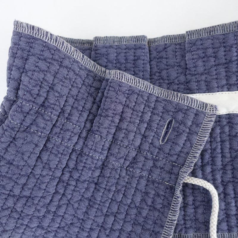 ���ĥߥ��� uchidamishin �Ĥ���   (ac30-2603-211)��70E62��
