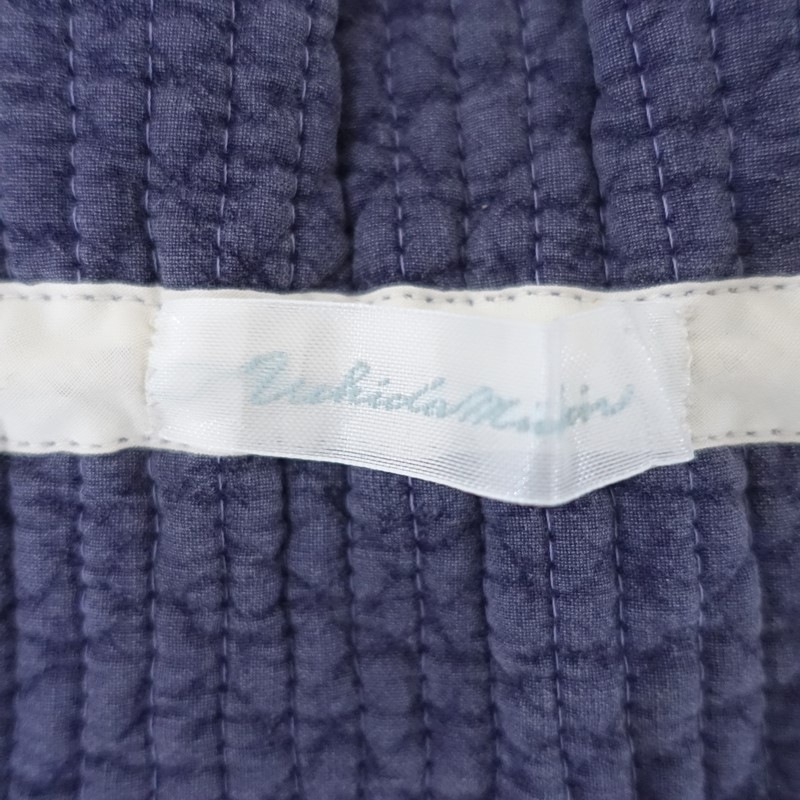 ���ĥߥ��� uchidamishin �Ĥ���   (ac30-2603-211)��70E62��