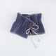 ���ĥߥ��� uchidamishin �Ĥ���   (ac30-2603-211)��70E62��