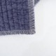 ���ĥߥ��� uchidamishin �Ĥ���   (ac30-2603-211)��70E62��