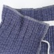 ���ĥߥ��� uchidamishin �Ĥ���   (ac30-2603-211)��70E62��