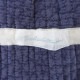 ���ĥߥ��� uchidamishin �Ĥ���   (ac30-2603-211)��70E62��