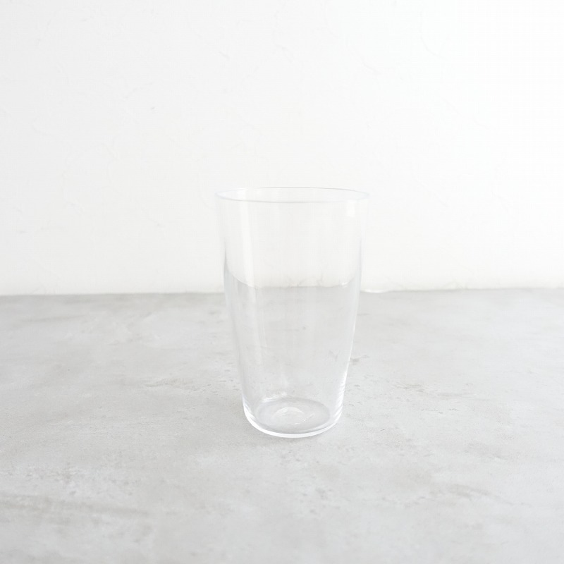 Ͼ ץ졼󥰥饹   (wa23-2509-13)50J52