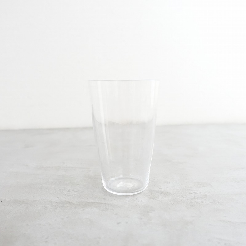 Ͼ ץ졼󥰥饹   (wa23-2509-13)50J52