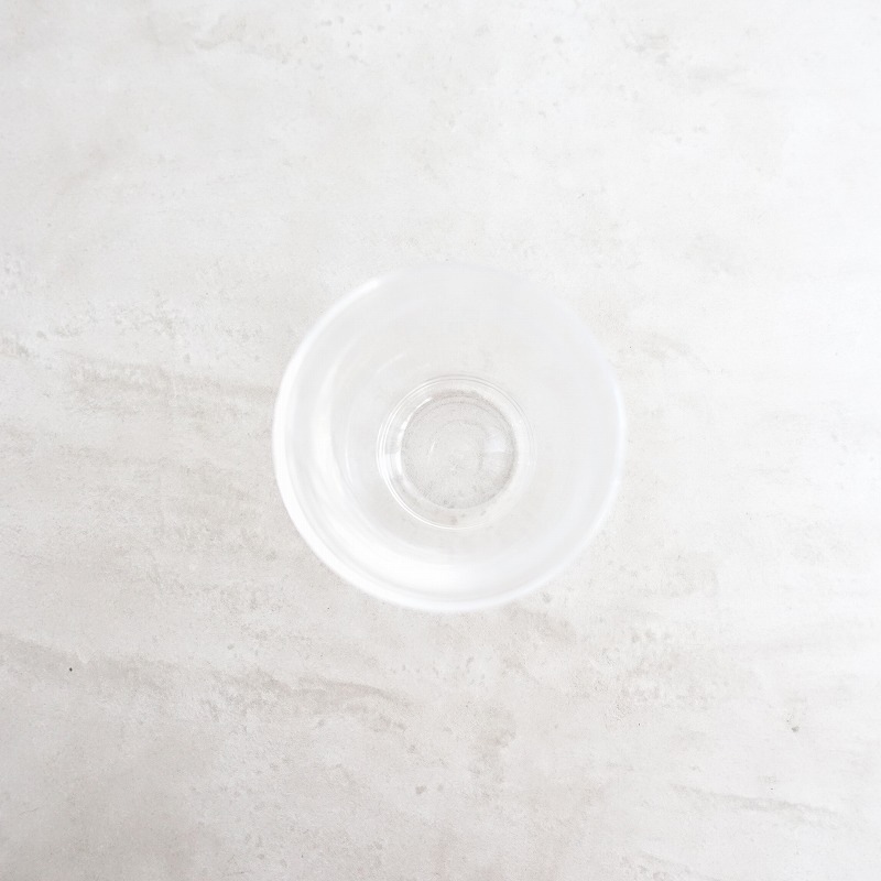 Ͼ ץ졼󥰥饹   (wa23-2509-13)50J52