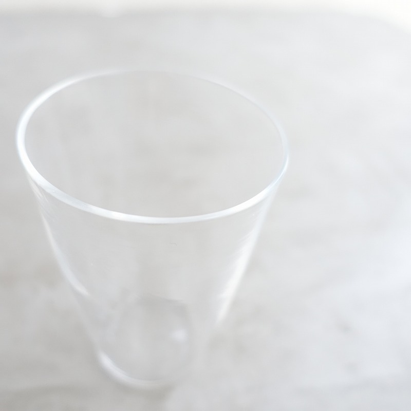 Ͼ ץ졼󥰥饹   (wa23-2509-13)50J52