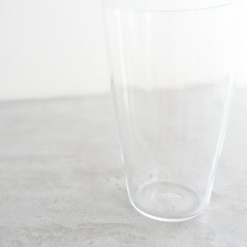 Ͼ ץ졼󥰥饹   (wa23-2509-13)50J52