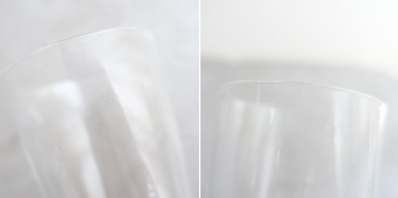 Ͼ ץ졼󥰥饹   (wa23-2509-13)50J52