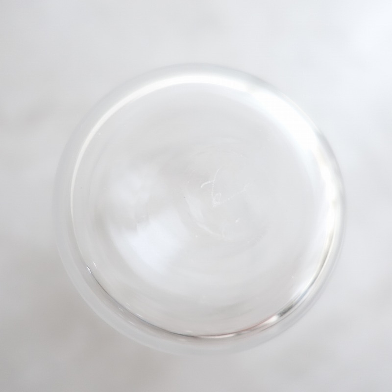 Ͼ ץ졼󥰥饹   (wa23-2509-13)50J52