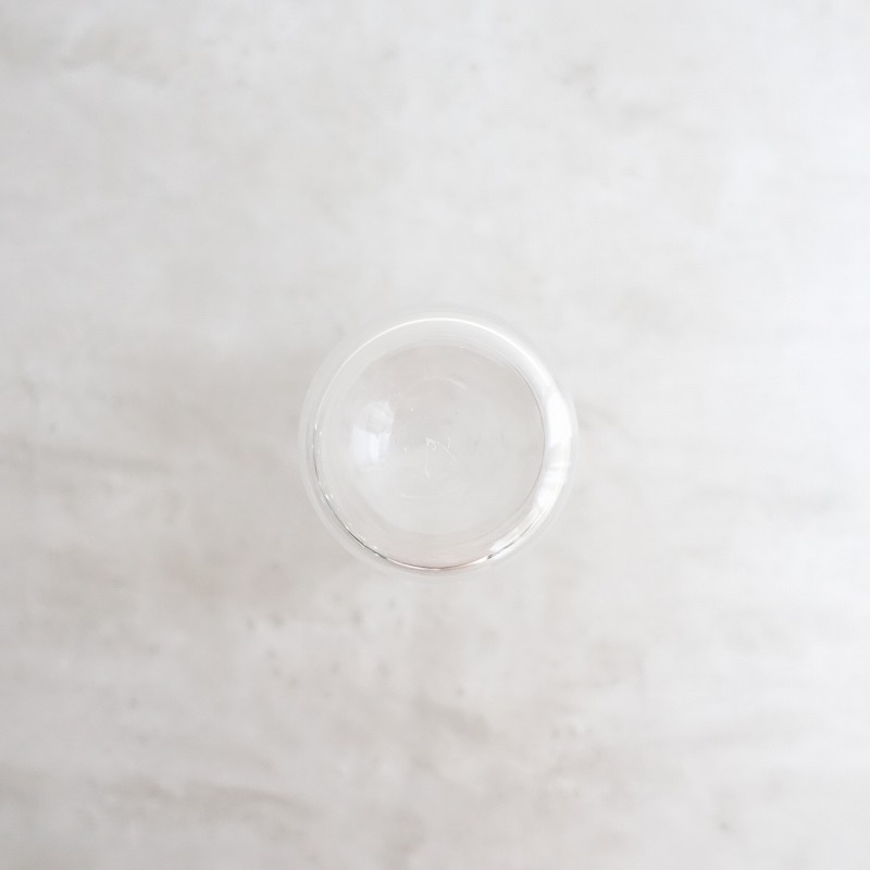 Ͼ ץ졼󥰥饹   (wa23-2509-13)50J52