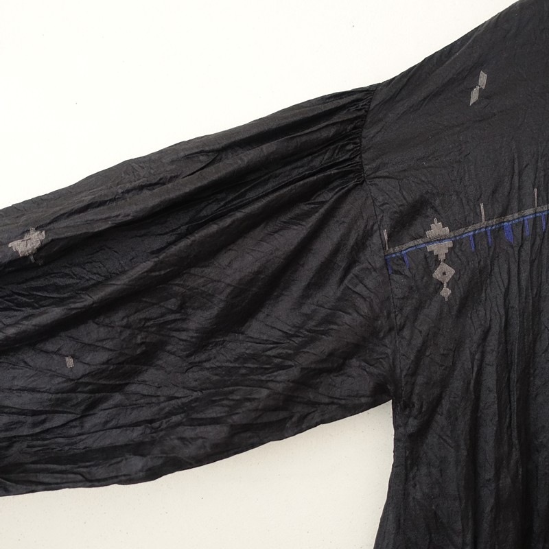 �ޥ� MAKU ���륯�ܥ�塼�ॹ�꡼�֥ե��֥饦��  S/M (25-2604-232)��01E62��