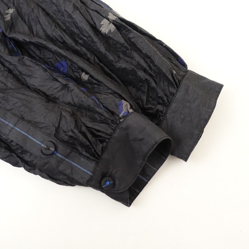 �ޥ� MAKU ���륯�ܥ�塼�ॹ�꡼�֥ե��֥饦��  S/M (25-2604-232)��01E62��