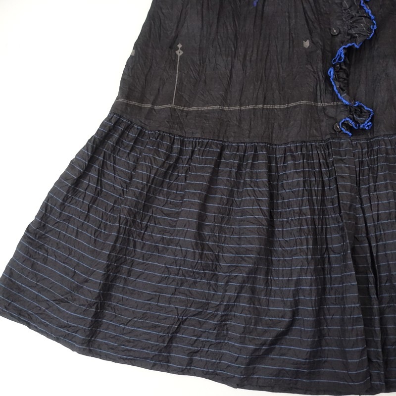 �ޥ� MAKU ���륯�ܥ�塼�ॹ�꡼�֥ե��֥饦��  S/M (25-2604-232)��01E62��